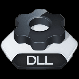 DLL Injector Hacker PRO 1.2.8