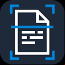 DocScanner – Convert/Edit PDF v1.0.2