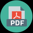 Document to PDF Converter 4.2