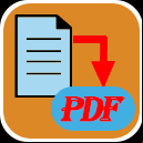 Document2PDF Pilot 2.30.1