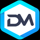 Donemax DMmenu 1.9