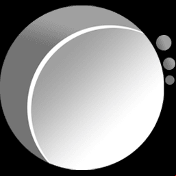 DotSoft MapWorks 10.1.0.0