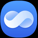 DoYourClone 3.1