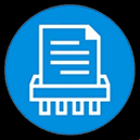 DoYourData File Eraser 3.5