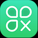 DoYourData Uninstaller Pro 5.8