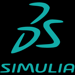 DS SIMULIA Suite 2024