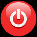 DShutdown 1.78.128