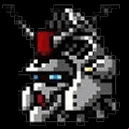 DSpeech 1.73.339