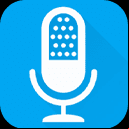Adrosoft Dual Audio Recorder 2.4.4