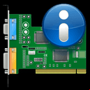 DUMo (Drivers Update Monitor) 2.25.4