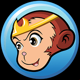 DVDFab Virtual Drive 2.0.0.5