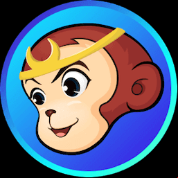 DVDFab 13.0.4.3