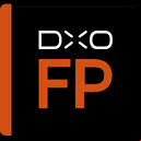 DxO FilmPack Elite 7.14.0.2