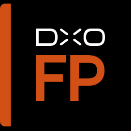 DxO FilmPack Elite 7.15.0.1