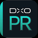 DxO PureRAW 5.1.0.6