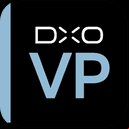 DxO ViewPoint 4.15.0.294