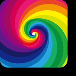 Dynamic Wallpaper Enginer 22.2