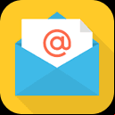 3delite Email Tray Notification 1.1.22.48