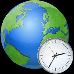 EarthTime 6.30.1