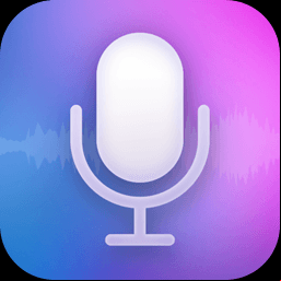 EaseUS MakeMyAudio 2.0.0