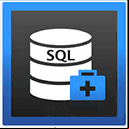EaseUS MS SQL Recovery Pro 10.2.0.0