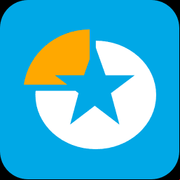 EaseUS Partition Master 19.8.0 + WinPE ISO