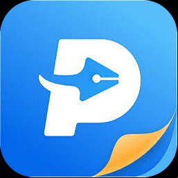 EaseUS PDF Editor Pro 6.2.0.2