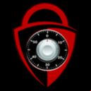 east-tec SafeBit 2.2.0.5462