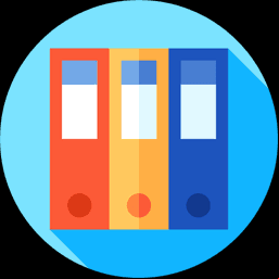 Easy File Organizer 3.3.3