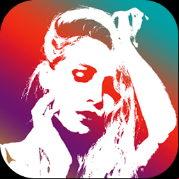 Easy Photo Effects 3.0