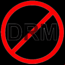eBook DRM Removal Bundle 4.20.7012.400