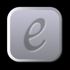 eBookBinder 1.12.7