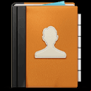 Efficient Address Book 5.60 Build 559