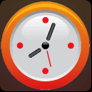 Efficient Calendar 5.60 Build 559