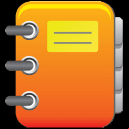 Efficient Diary Pro 5.60 Build 559