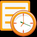 Efficient Reminder 5.60 Build 559