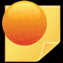 Efficient Sticky Notes Pro 5.60 Build 559