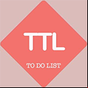Efficient To-Do List PRO 5.60 Build 559