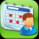 EfficientPIM Pro 5.60 Build 559