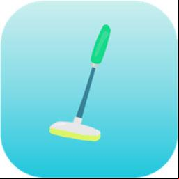 eFolders Cleaner 5.2.7