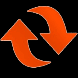 EFSoftware EF AutoSync 25.03