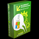 Elcomsoft System Recovery Professional Edition 8.31.1157