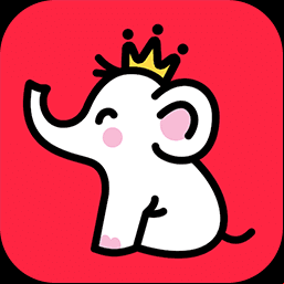 Elephant Money Manager 5.0.4