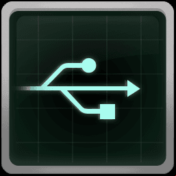 Eltima USB Analyzer 4.0.288