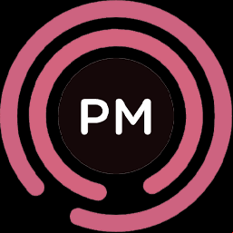 EMCO Ping Monitor 9.0.3