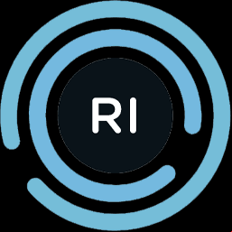 EMCO Remote Installer