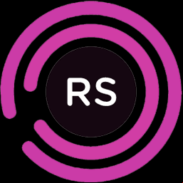 EMCO Remote Shutdown 7.3.1