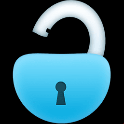 EMCO UnLock IT 7.0.4.1309