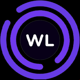 EMCO WakeOnLan 2.0.8