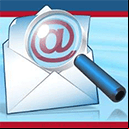 Encryptomatic PstViewer Pro 24 v9.0.1753.0